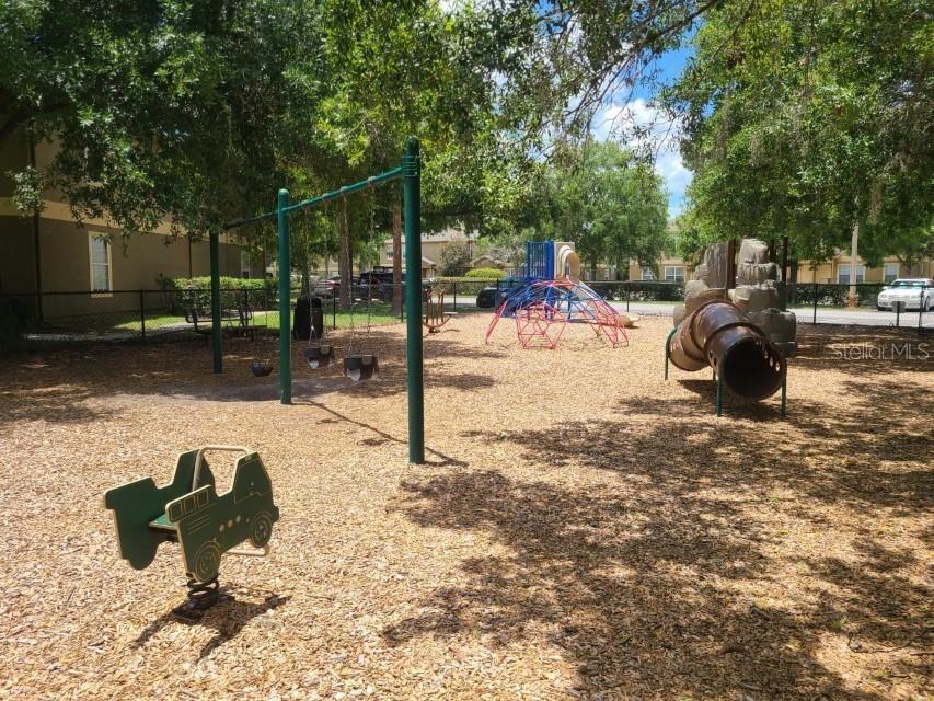 36047 Deer Creek Drive #102 Zephyrhills FL 33541 TB8450895 image29