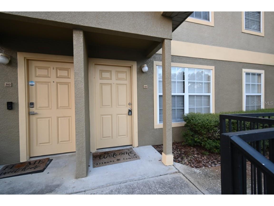 36047 Deer Creek Drive #102 Zephyrhills FL 33541 TB8450895 image3