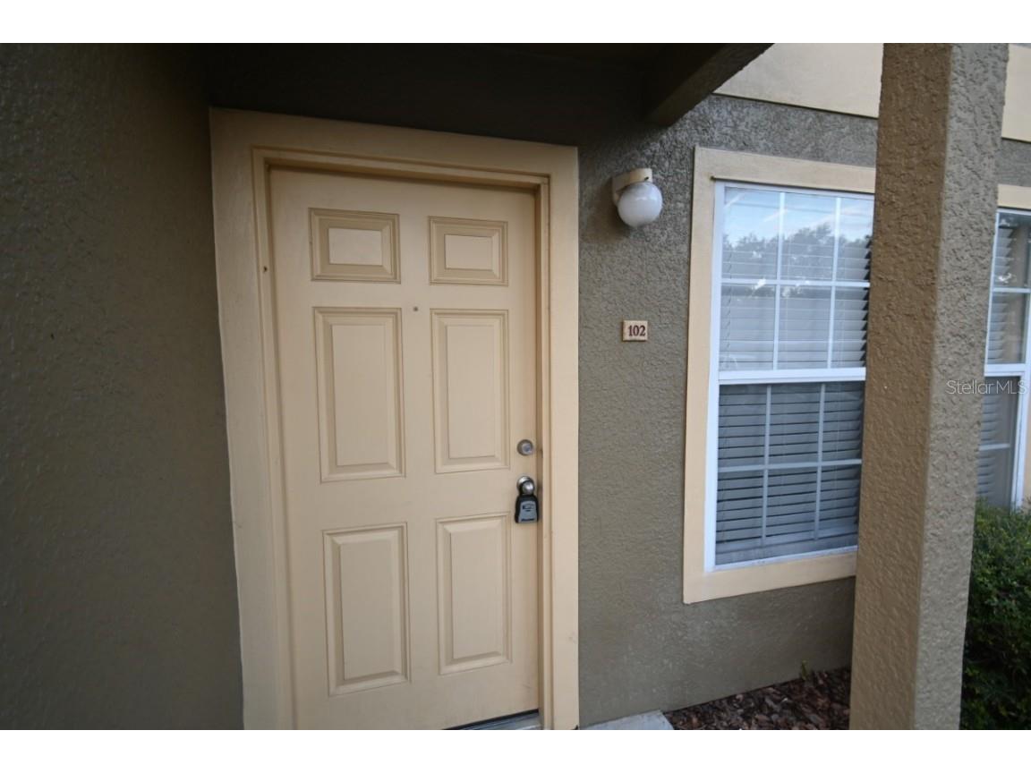 36047 Deer Creek Drive #102 Zephyrhills FL 33541 TB8450895 image4