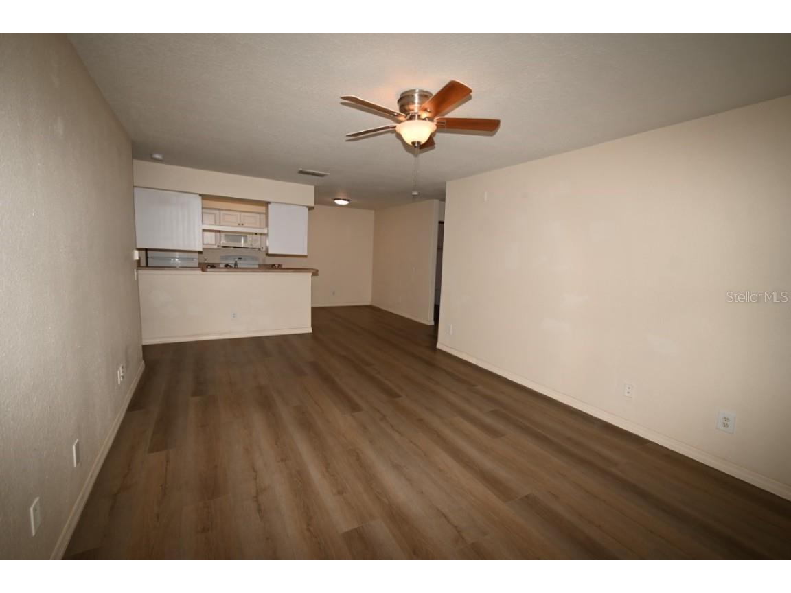 36047 Deer Creek Drive #102 Zephyrhills FL 33541 TB8450895 image5