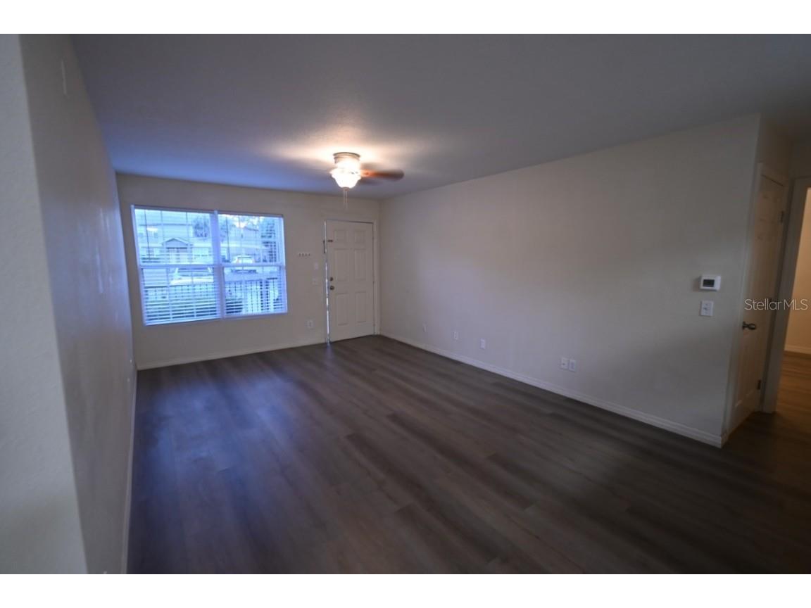 36047 Deer Creek Drive #102 Zephyrhills FL 33541 TB8450895 image6