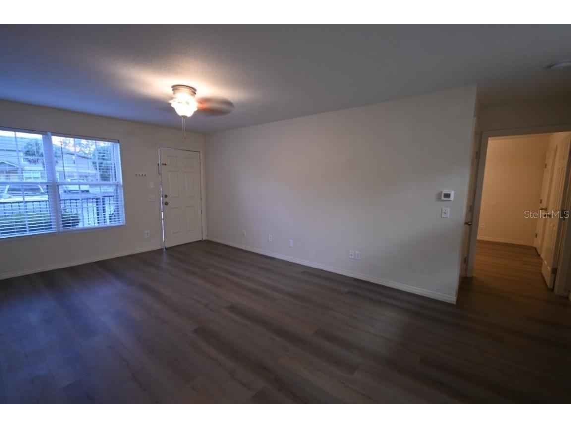 36047 Deer Creek Drive #102 Zephyrhills FL 33541 TB8450895 image7