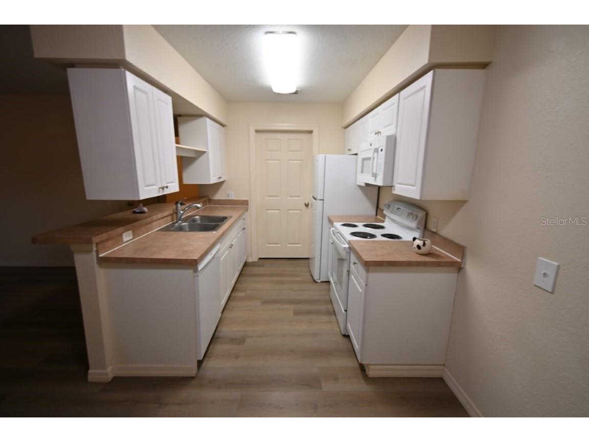 36047 Deer Creek Drive #102 Zephyrhills FL 33541 TB8450895 image9