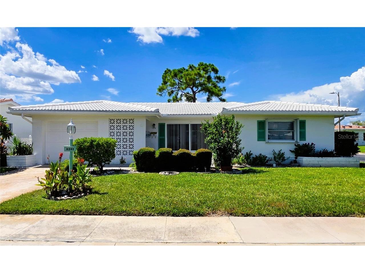 3605 100th Terrace N Pinellas Park FL 33782 TB8398714 image1