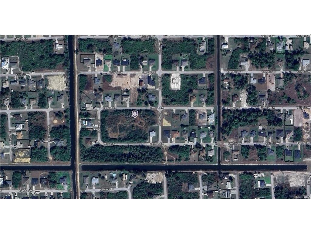 3605 14th Street SW Lehigh Acres FL 33976 A4668571 image2