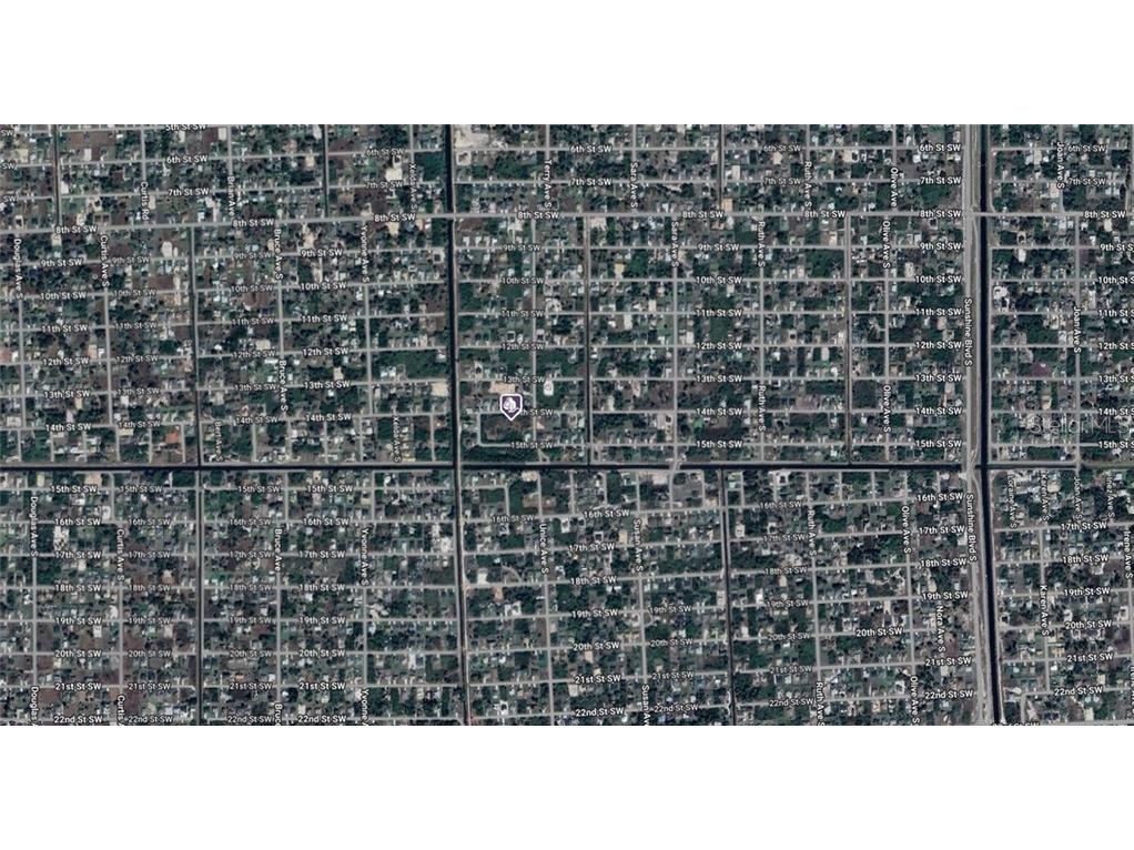 3605 14th Street SW Lehigh Acres FL 33976 A4668571 image3