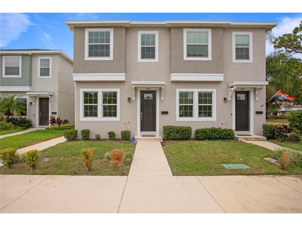 3605 1st Avenue S Saint Petersburg FL 33711 U8212751 image1