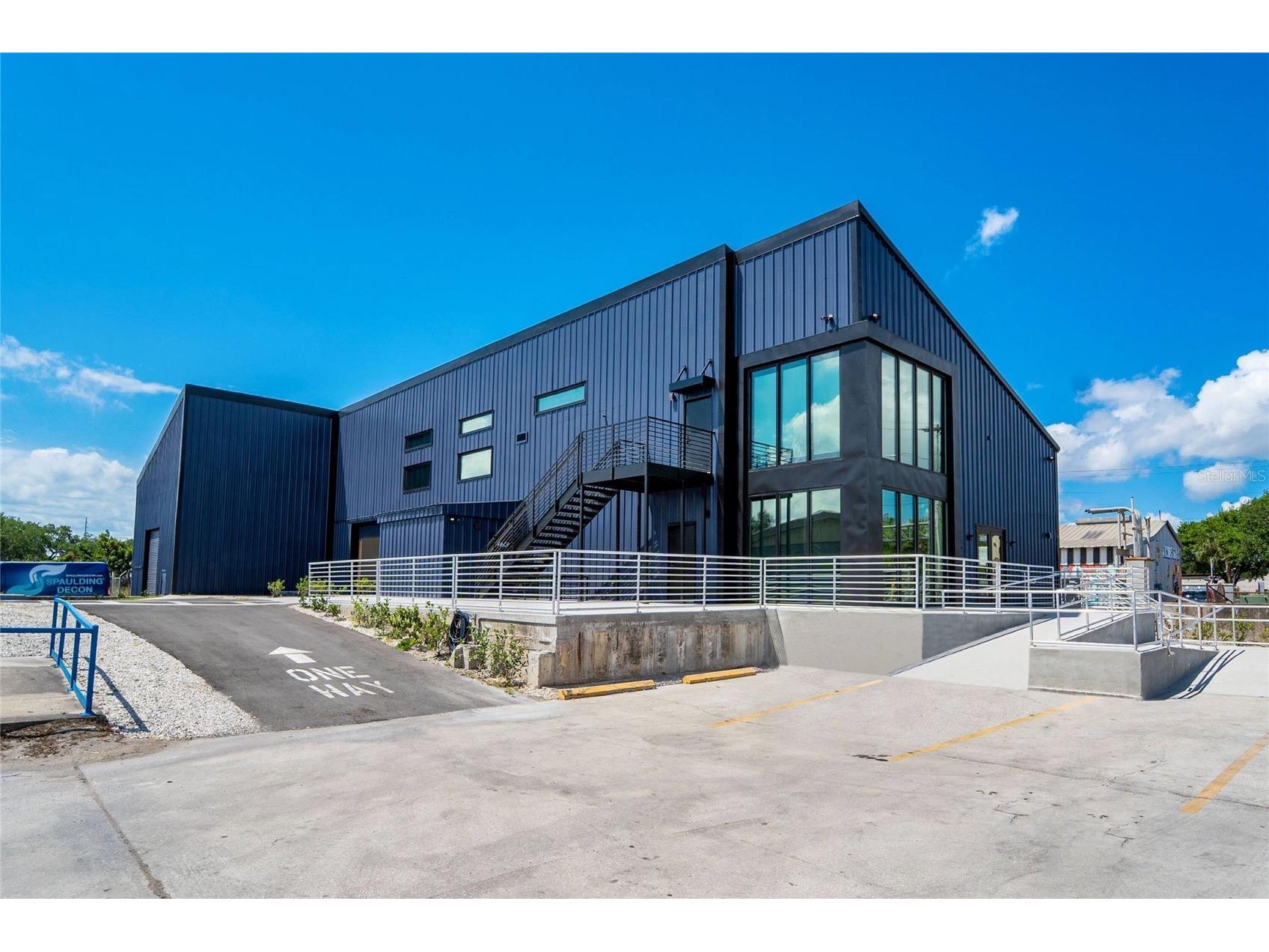 3605 3609 3615 E 7th Avenue Tampa FL 33605 TB8455476 image1
