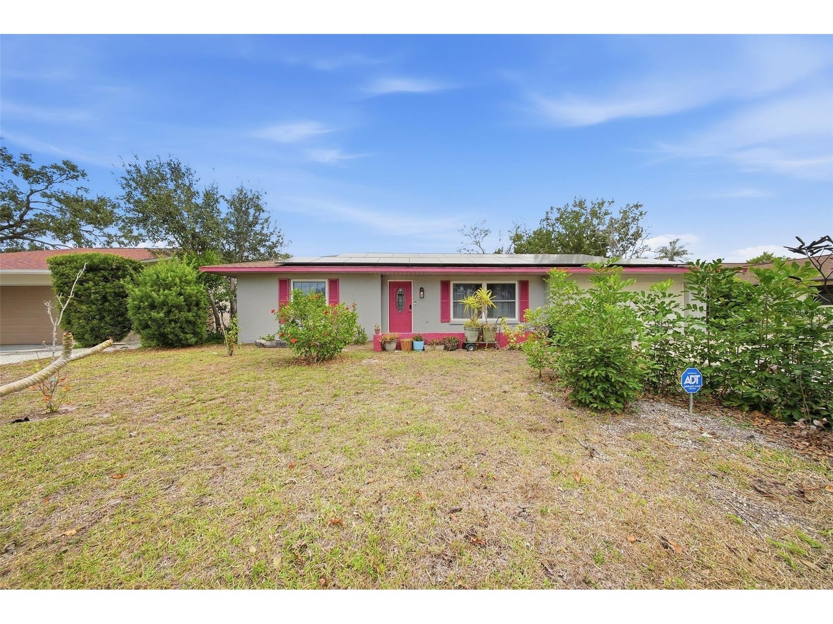 3605 51st Street Court Bradenton FL 34209 TB8458630 image1