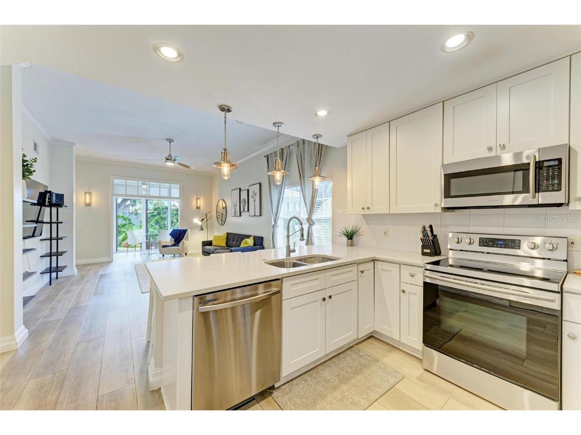 3605 54th Drive W #101 Bradenton FL 34210 A4646710 image10