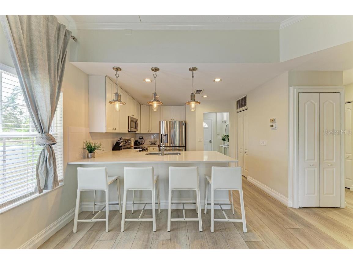 3605 54th Drive W #101 Bradenton FL 34210 A4646710 image11