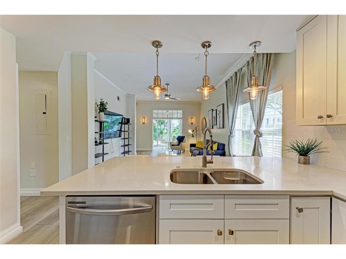 3605 54th Drive W #101 Bradenton FL 34210 A4646710 image12