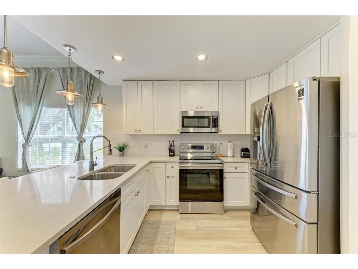 3605 54th Drive W #101 Bradenton FL 34210 A4646710 image13