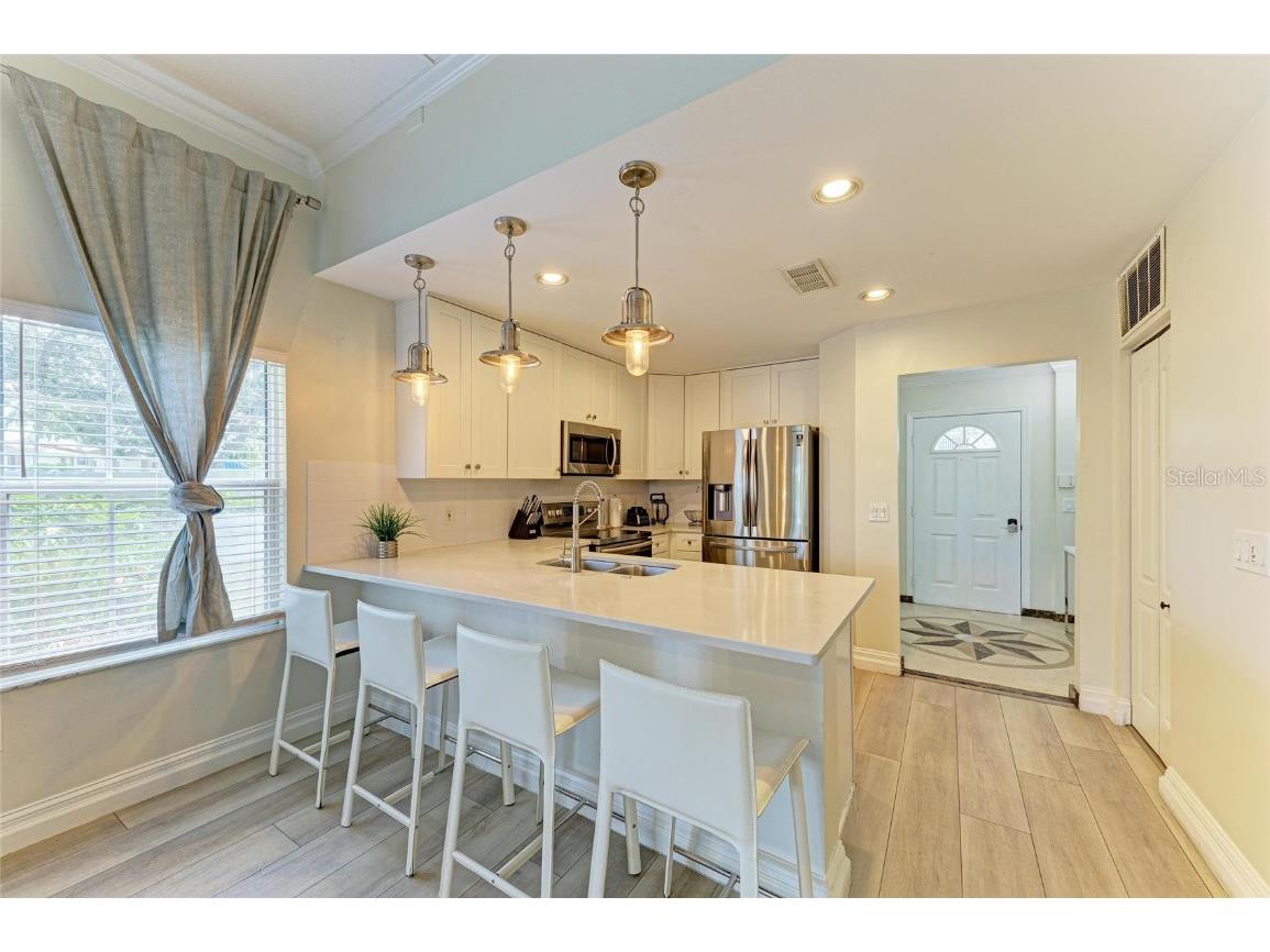 3605 54th Drive W #101 Bradenton FL 34210 A4646710 image14