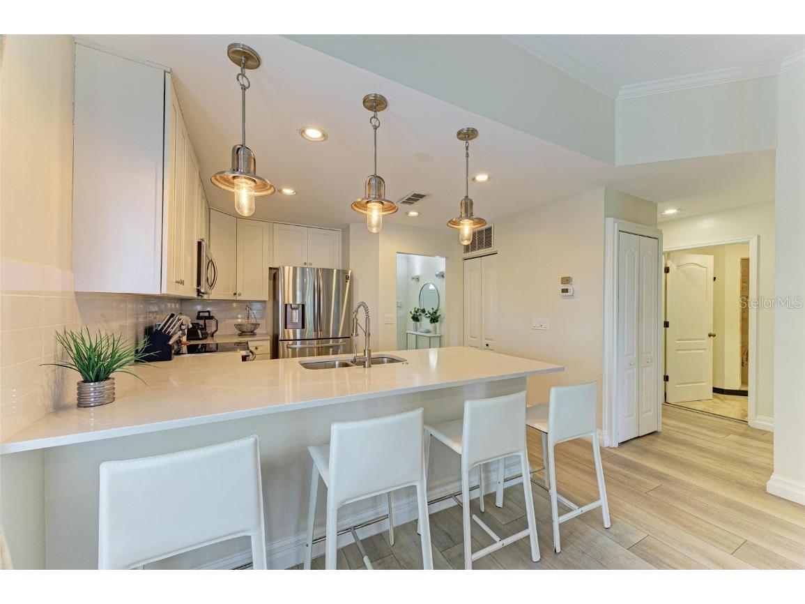 3605 54th Drive W #101 Bradenton FL 34210 A4646710 image15