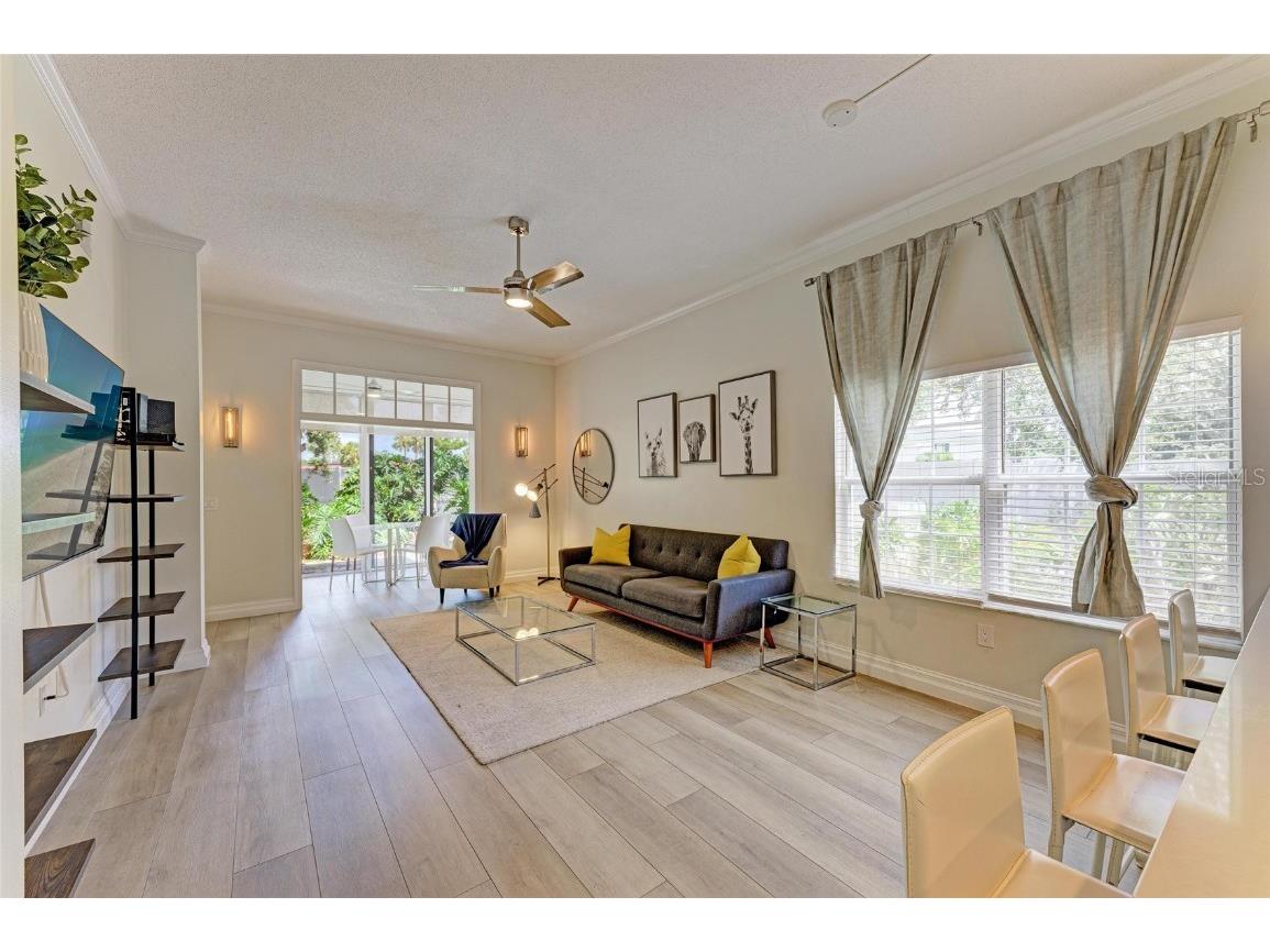 3605 54th Drive W #101 Bradenton FL 34210 A4646710 image16