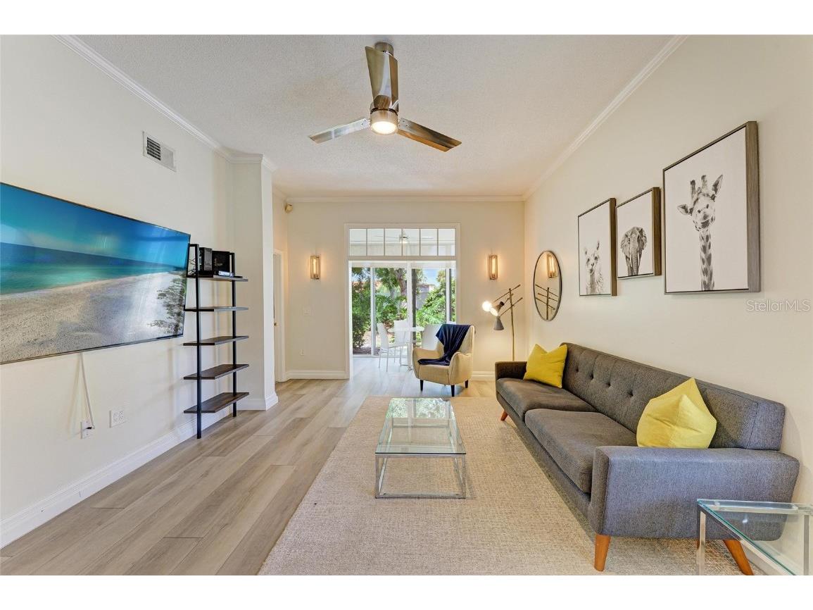 3605 54th Drive W #101 Bradenton FL 34210 A4646710 image17