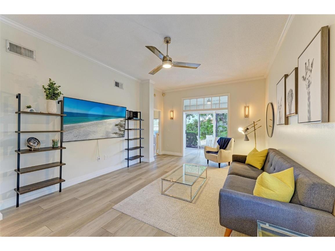 3605 54th Drive W #101 Bradenton FL 34210 A4646710 image18