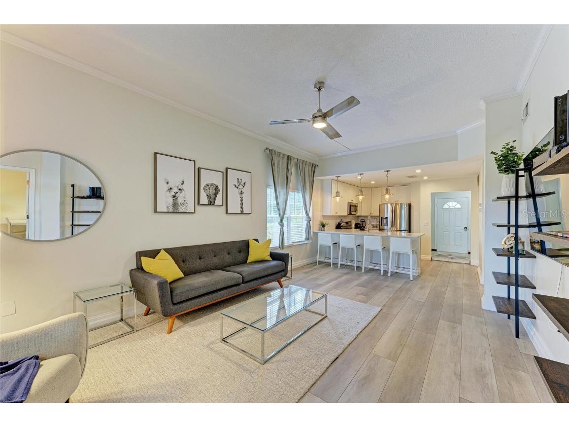 3605 54th Drive W #101 Bradenton FL 34210 A4646710 image19