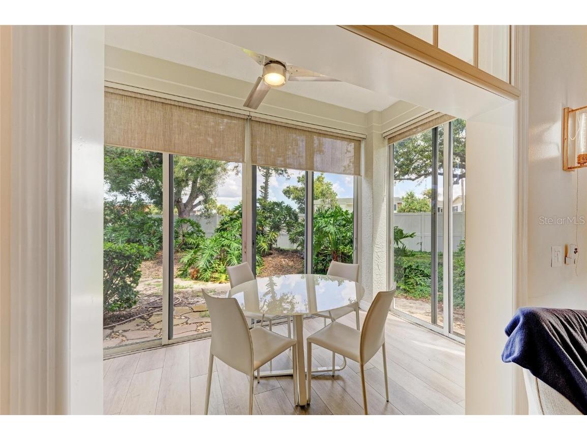 3605 54th Drive W #101 Bradenton FL 34210 A4646710 image20