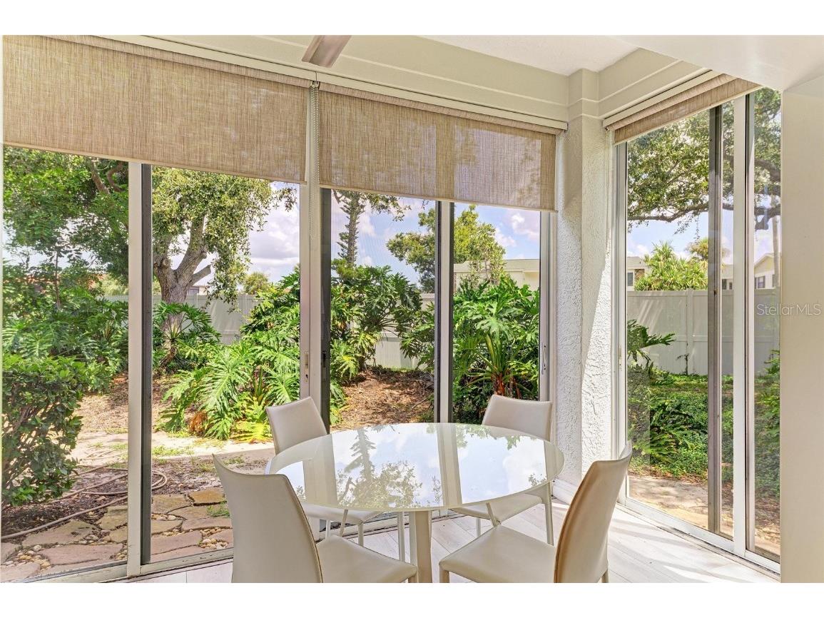 3605 54th Drive W #101 Bradenton FL 34210 A4646710 image21