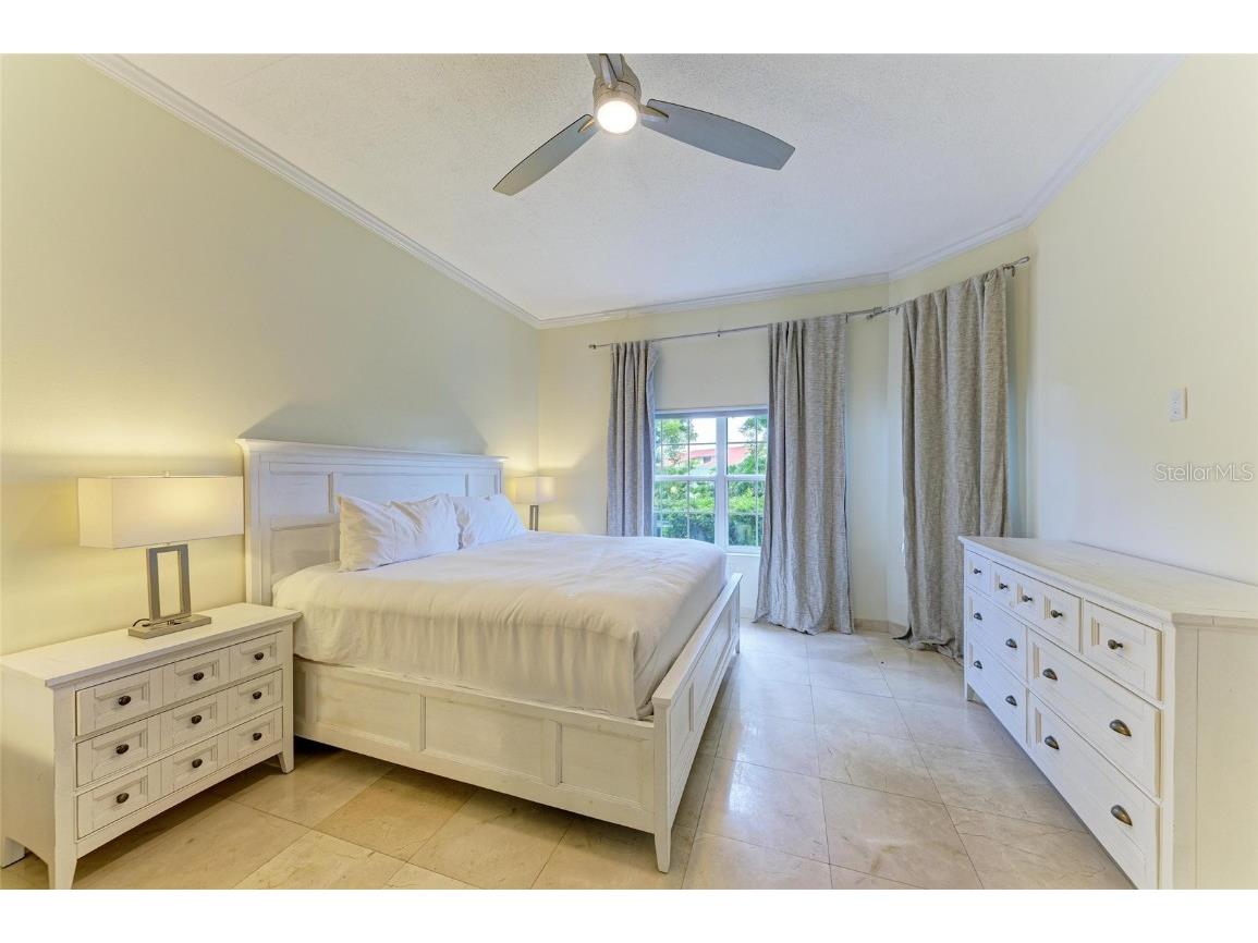 3605 54th Drive W #101 Bradenton FL 34210 A4646710 image22