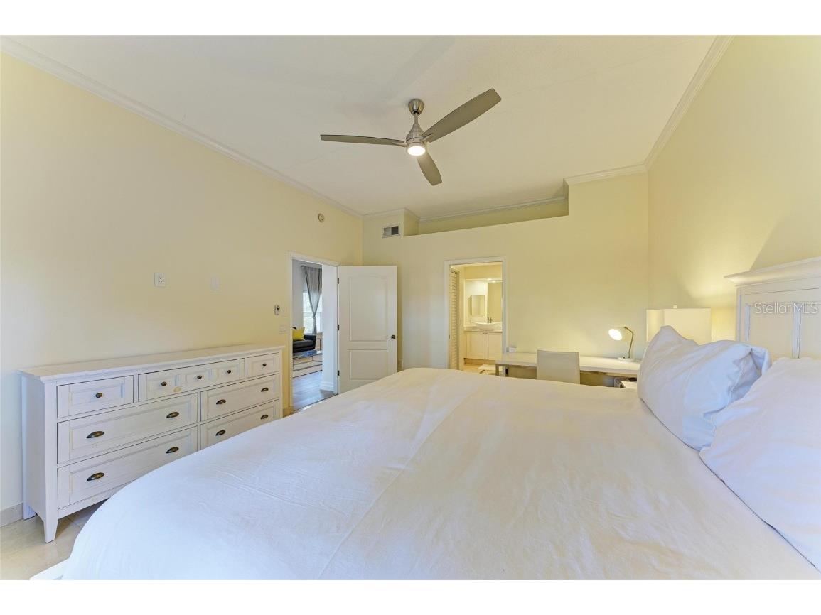 3605 54th Drive W #101 Bradenton FL 34210 A4646710 image23