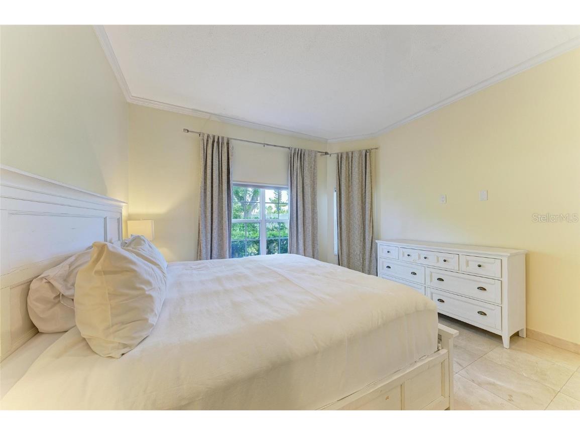 3605 54th Drive W #101 Bradenton FL 34210 A4646710 image24