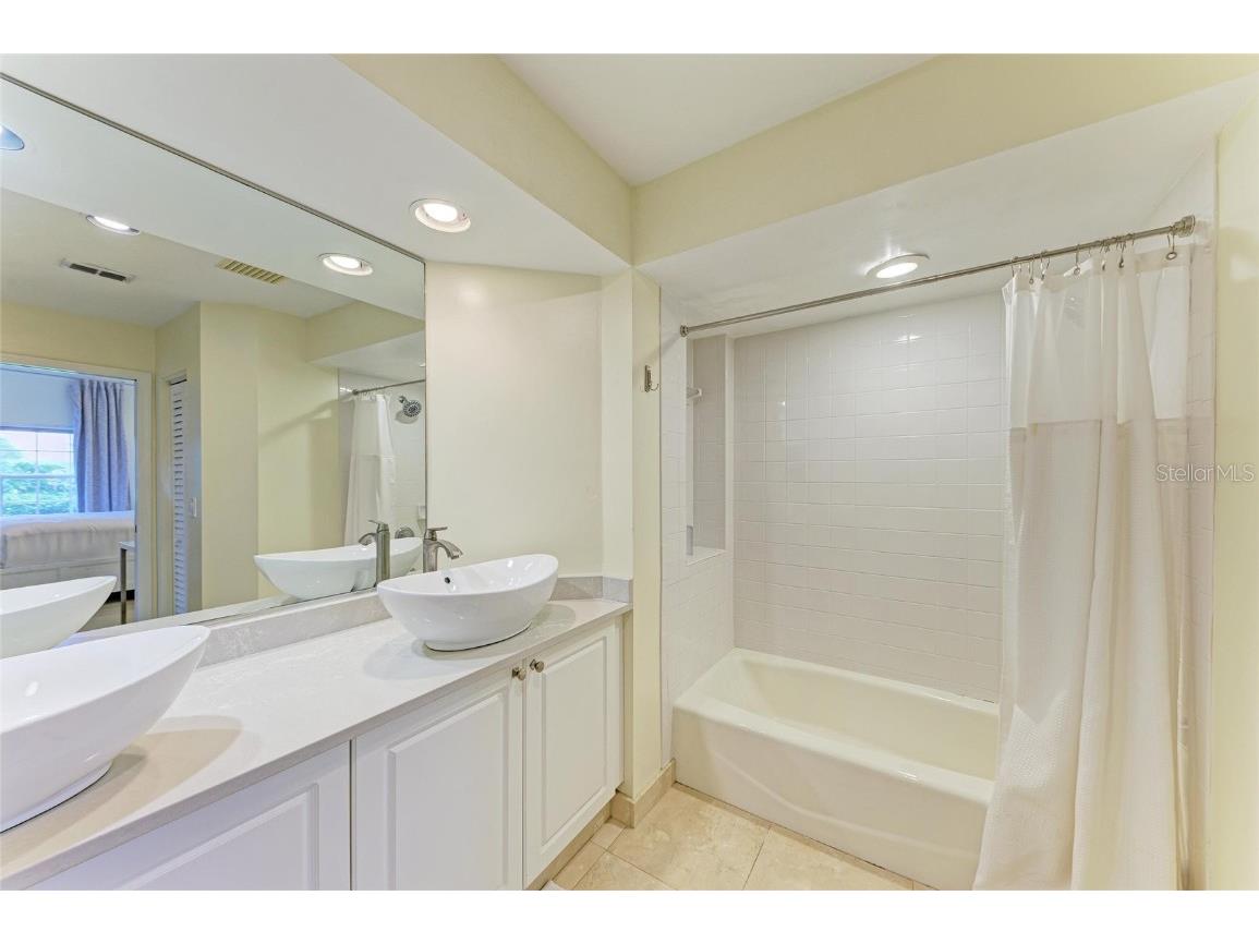 3605 54th Drive W #101 Bradenton FL 34210 A4646710 image26