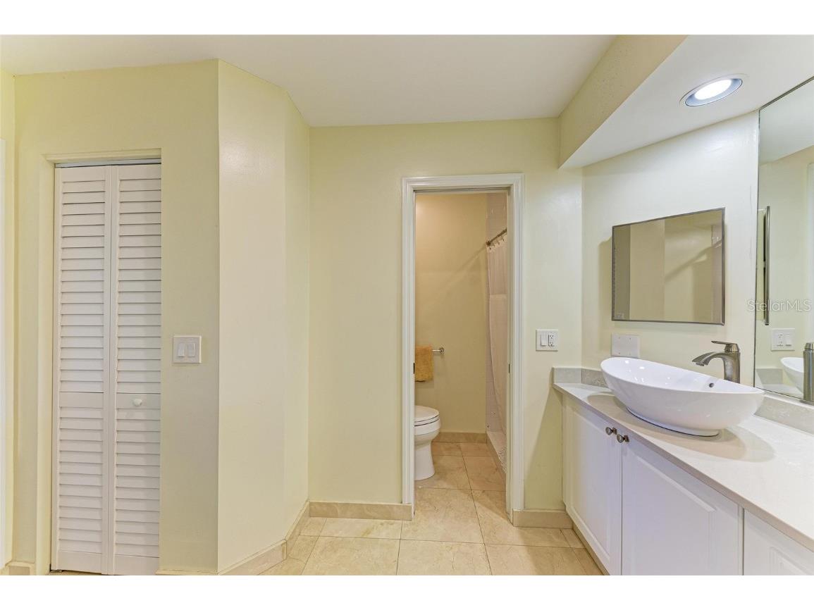 3605 54th Drive W #101 Bradenton FL 34210 A4646710 image27