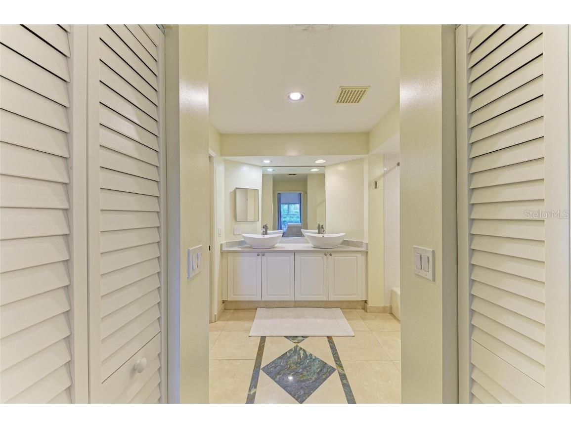 3605 54th Drive W #101 Bradenton FL 34210 A4646710 image28