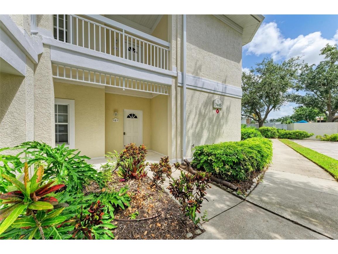 3605 54th Drive W #101 Bradenton FL 34210 A4646710 image3