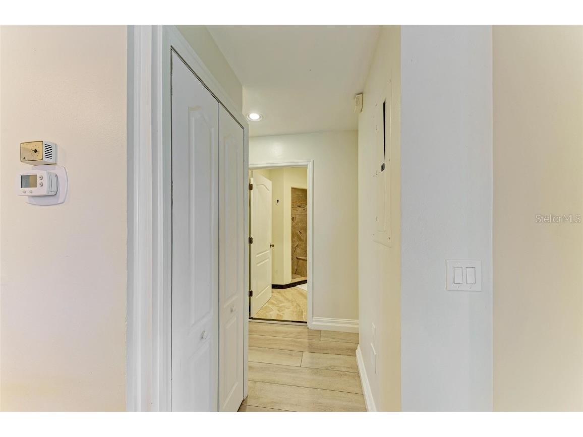 3605 54th Drive W #101 Bradenton FL 34210 A4646710 image30