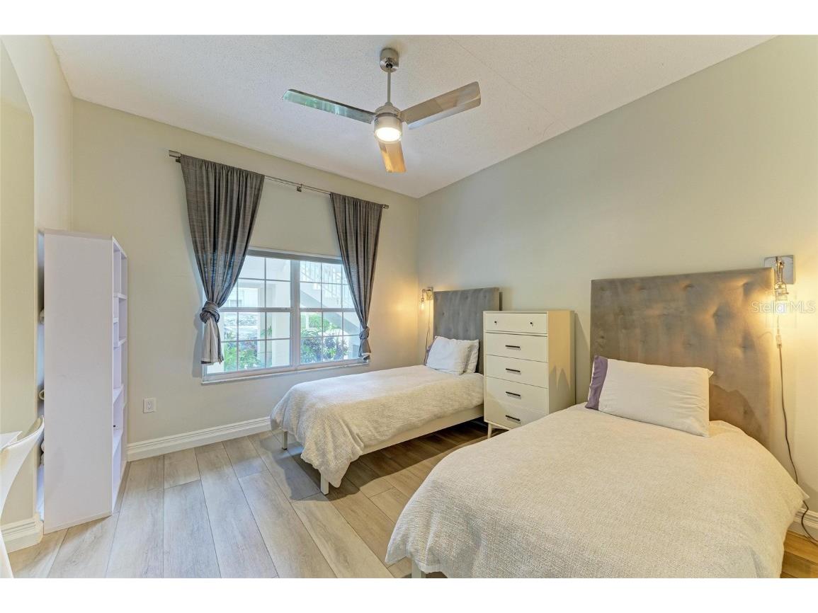 3605 54th Drive W #101 Bradenton FL 34210 A4646710 image31