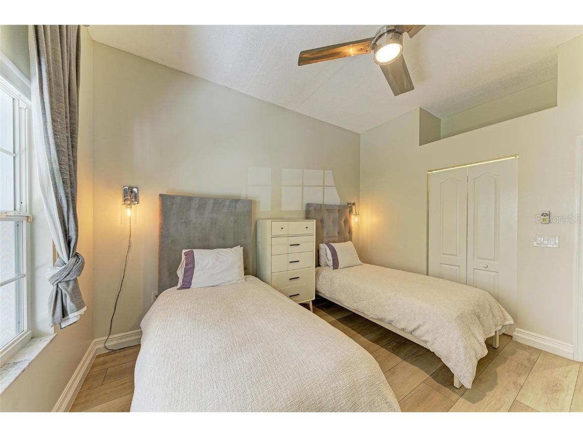 3605 54th Drive W #101 Bradenton FL 34210 A4646710 image32