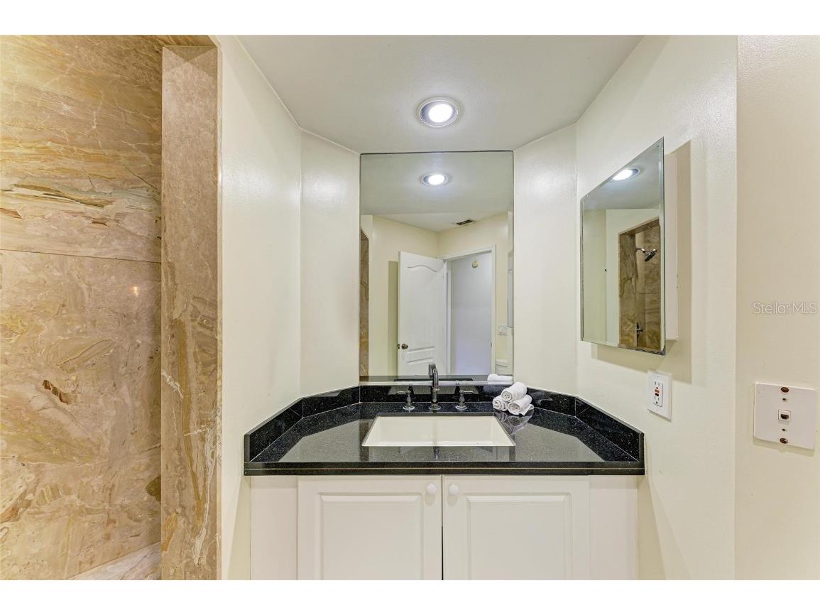 3605 54th Drive W #101 Bradenton FL 34210 A4646710 image34