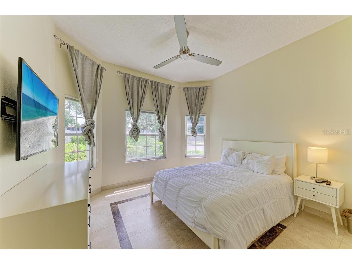 3605 54th Drive W #101 Bradenton FL 34210 A4646710 image35