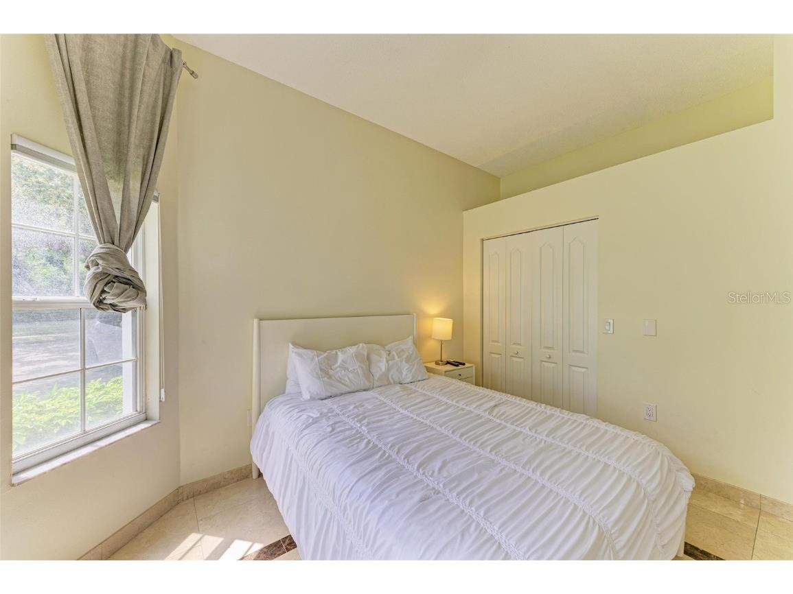 3605 54th Drive W #101 Bradenton FL 34210 A4646710 image36