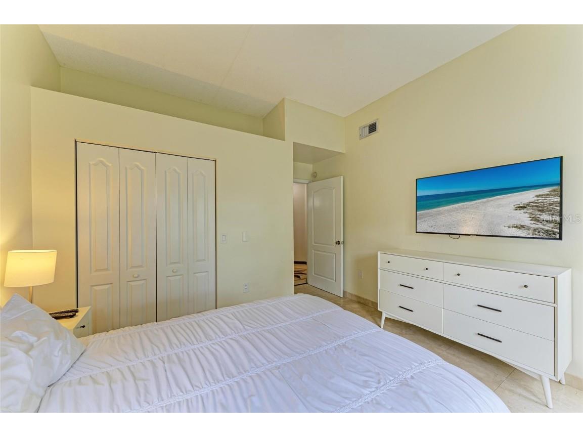 3605 54th Drive W #101 Bradenton FL 34210 A4646710 image37