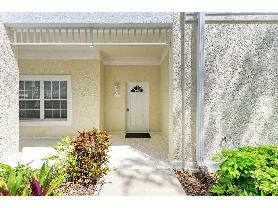 3605 54th Drive W #101 Bradenton FL 34210 A4646710 image4