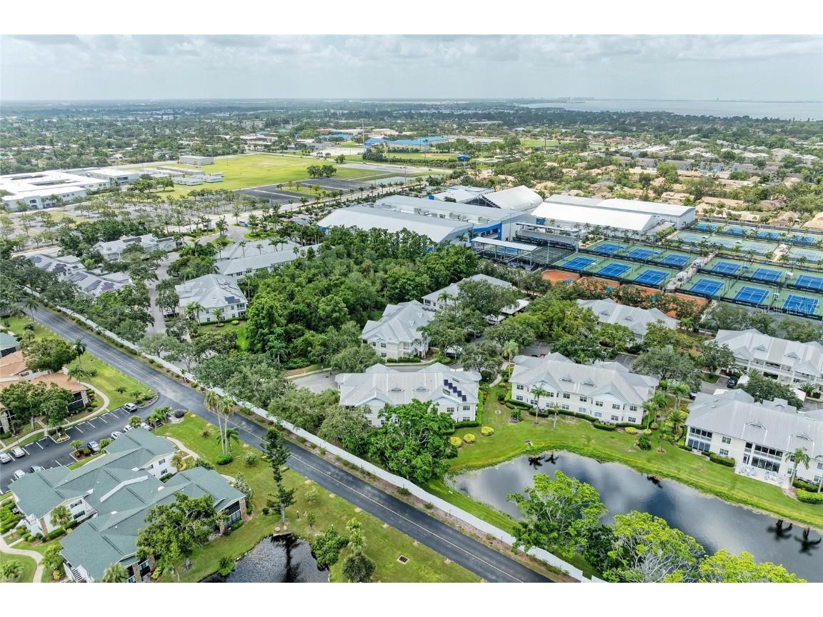 3605 54th Drive W #101 Bradenton FL 34210 A4646710 image42