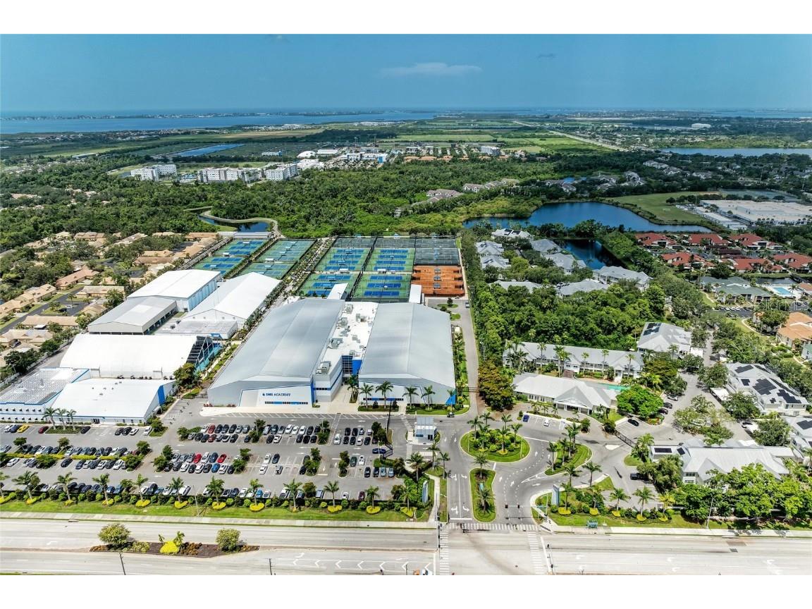 3605 54th Drive W #101 Bradenton FL 34210 A4646710 image43