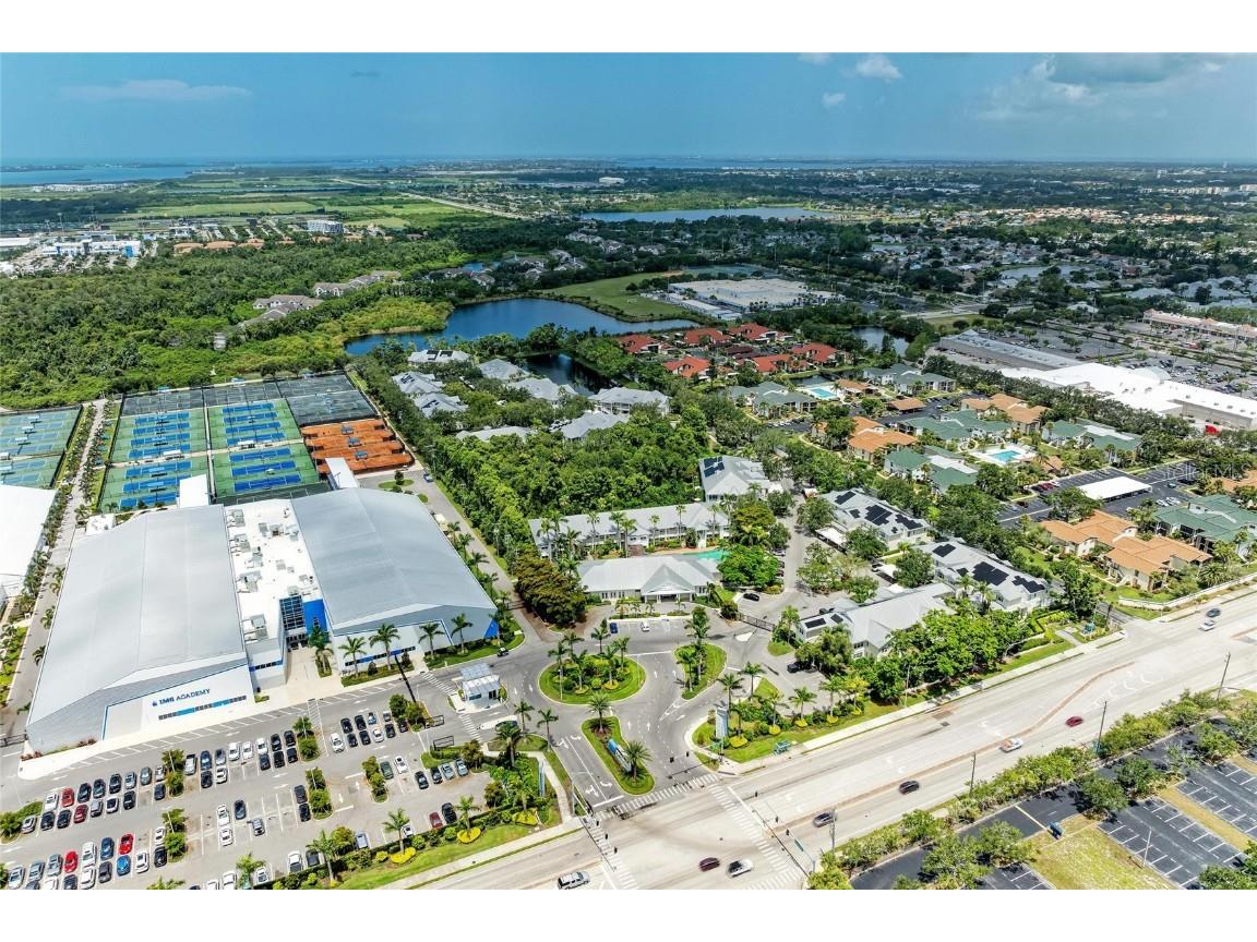 3605 54th Drive W #101 Bradenton FL 34210 A4646710 image44