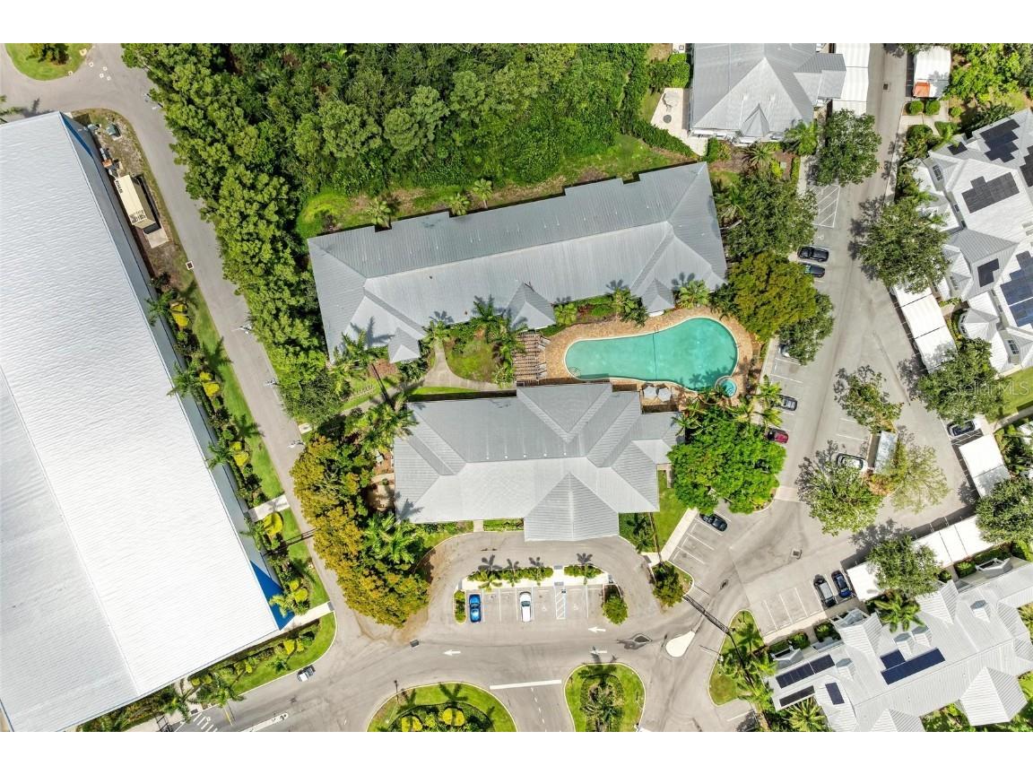 3605 54th Drive W #101 Bradenton FL 34210 A4646710 image45