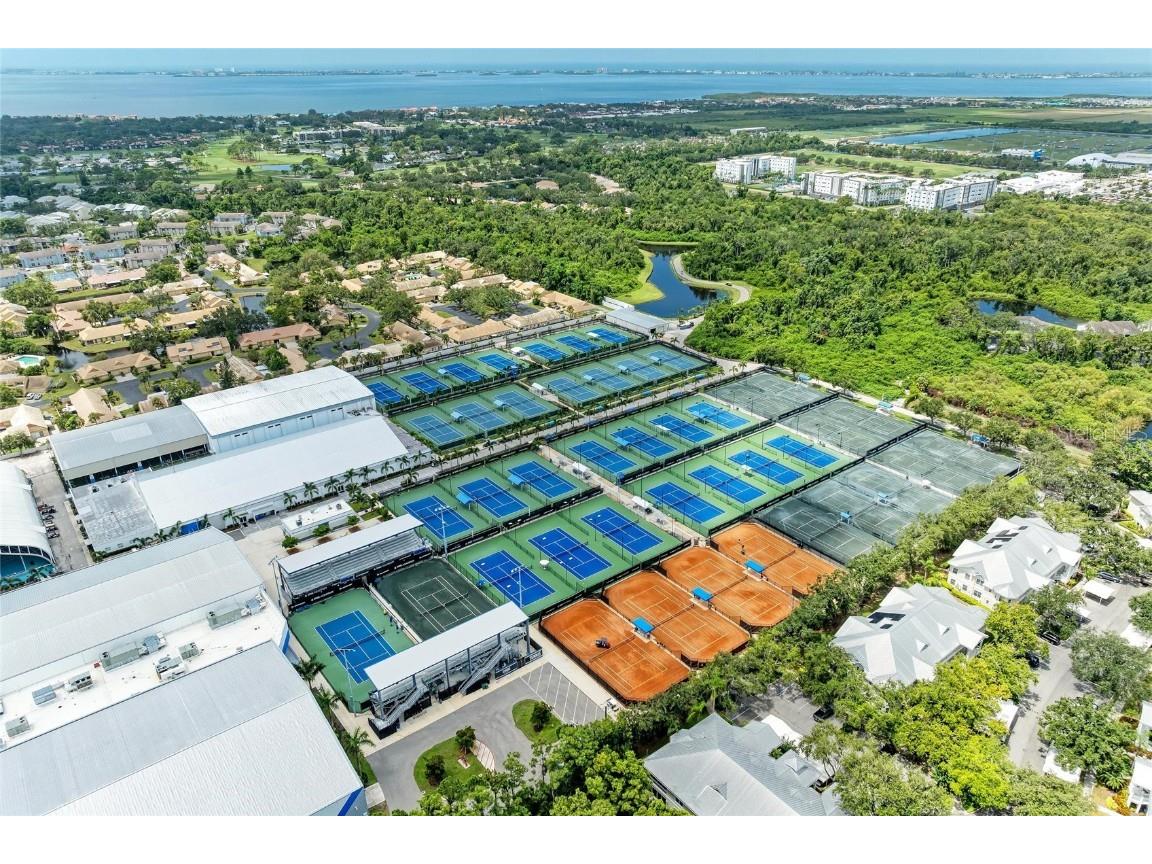 3605 54th Drive W #101 Bradenton FL 34210 A4646710 image46