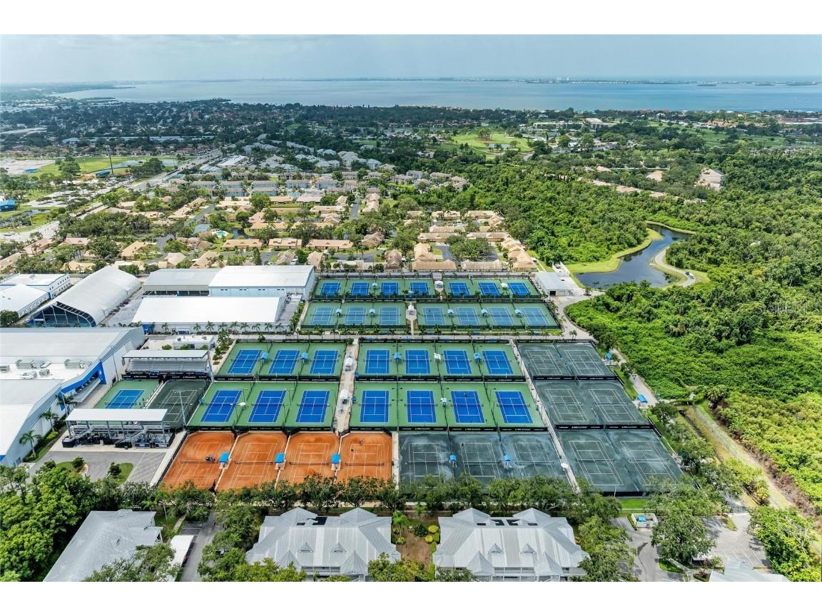 3605 54th Drive W #101 Bradenton FL 34210 A4646710 image47