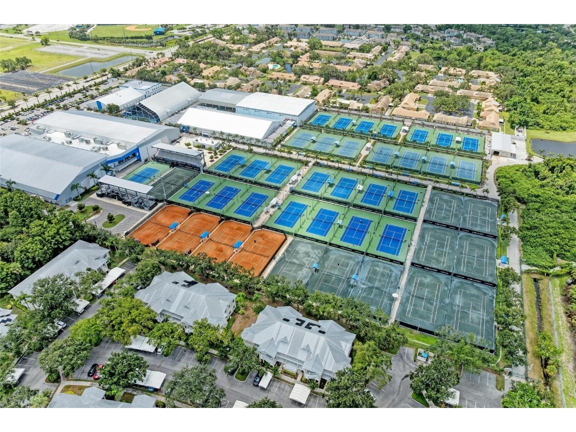 3605 54th Drive W #101 Bradenton FL 34210 A4646710 image48