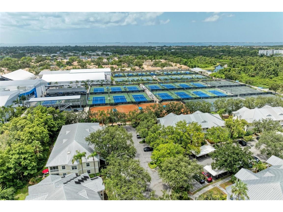 3605 54th Drive W #101 Bradenton FL 34210 A4646710 image49