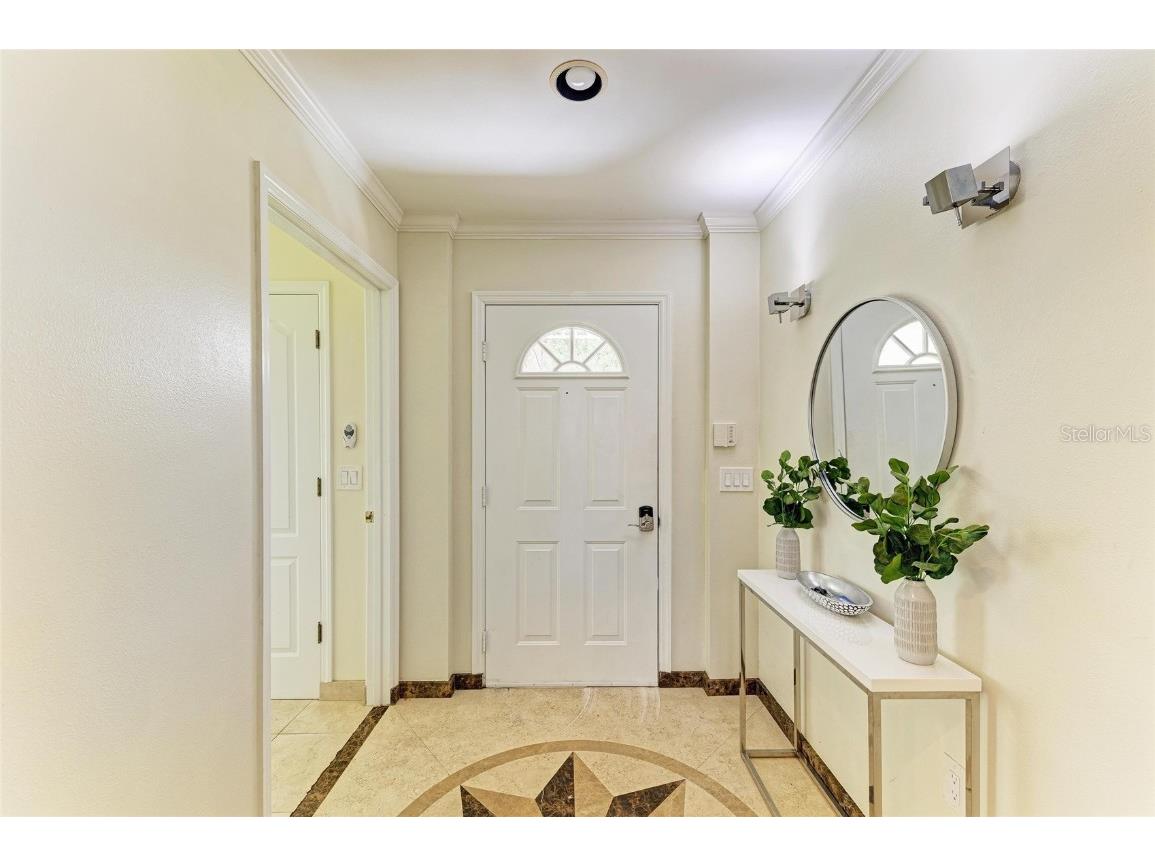 3605 54th Drive W #101 Bradenton FL 34210 A4646710 image5