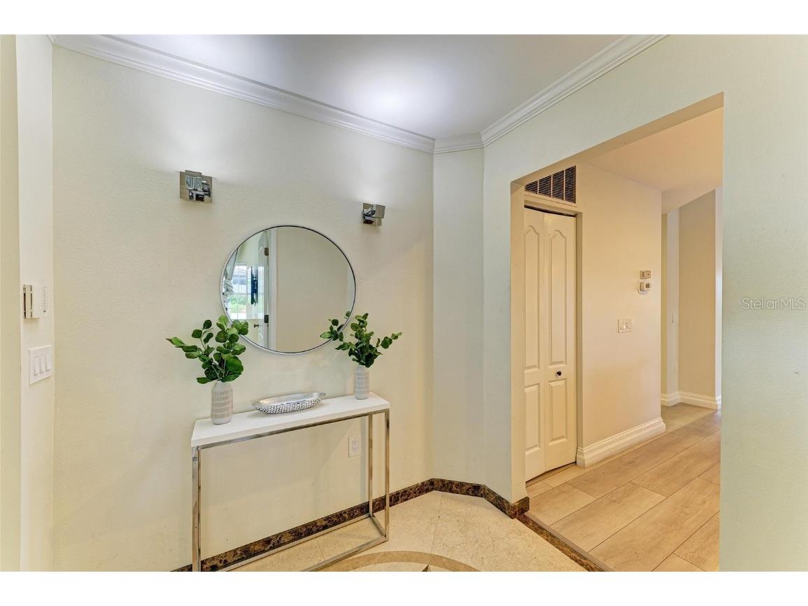 3605 54th Drive W #101 Bradenton FL 34210 A4646710 image6